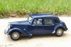 1955_Citroen_Traction15_Six_-_Norev.jpg