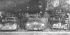 1955_Liege-Rome-Liege.jpg