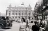 1955_Opera_de_Paris_-_Peugeot_DB4_a_fleches.jpg
