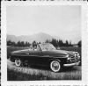 1956_Borgward_Isabella_cabriolet.jpg