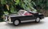 1956_Facel-Vega_FV2_Cabriolet_-_3.jpg