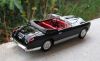 1956_Facel-Vega_FV2_Cabriolet_-_4.jpg