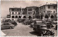 1956_Hossegor_284029.jpg
