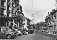 1956_Saint_Gervais_Hte_Savoie.jpg