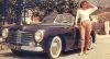 1956_Simca_8_Sport_Cabriolet~0.jpg