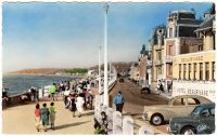 1956_Villers_sur_Mer_281429.jpg