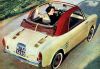 1957_Autobianchi_Bianchina.jpg