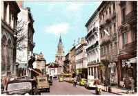1957_Bourg-en-Bresse.jpg