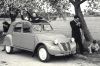 1957_Ciroen_2cv.jpg