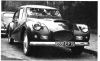 1957_Citroen_2cv_Pascal_du_cote_de_Rouen.jpg
