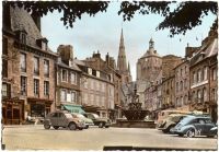 1957_Guingamp_-_Citroen_Traction_decouvrable.jpg