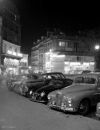 1957_Paris_-_Place_Pigalle.jpg
