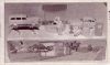 1957_Station_service_-_1.jpg