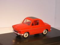 1957_Vespa_400_-_Norev_-_1.jpg