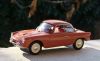1958_Citoen_2cv_Coupe_Umap.jpg