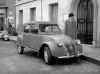 1958_Citroen_2cv.jpg