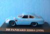 1958_DB_Panhard_HBR4_28Deutsch_et_Bonnet29.JPG