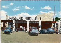 1958_Fos_sur_Mer.jpg
