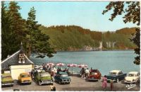 1958_Lac-Pavin.jpg