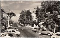 1958_Le_Moulleau_283329.jpg