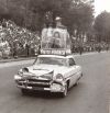 1958_Yvette_Horner_-_Mercury.jpg