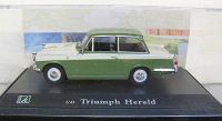 1959-1966_Triumph_Herald_1200_-_Hongwell_Diecast.JPG