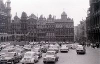 1959_Bruxelles_28B29_-_Grand_Place.jpg
