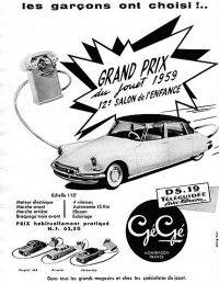 1959_DS_19_-_GeGe.jpg