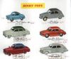 1959_Dinky-Toys_-_p004.jpg
