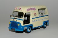 1959_Estafette_marchand_de_glaces_-_1.jpg