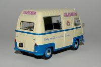 1959_Estafette_marchand_de_glaces_-_2.jpg