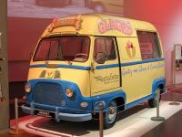 1959_Estafette_marchand_de_glaces_-_Musee_Renault.jpg