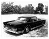 1959_Facel-Vega_Excellence.jpg