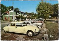 1959_Le_Moutchic_283329.jpg
