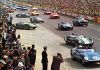 1959_Les_24_heures_du_Mans_-_Le_depart.jpg