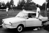 1959_NSU_Prinz_Sport.jpg