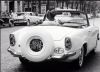 1959_Simca_Oceane_accessoirisee_avec_un_Continental_kit.jpg