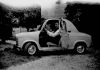 1959_Vespa_400.jpg