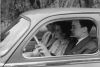 1960_3_devant_-_Panhard_PL17.jpg