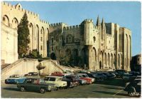 1960_Avignon.jpg