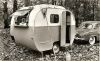 1960_Caravaning.jpg