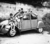 1960_Citroen_2cv.jpg