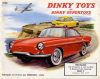 1960_Dinky_Toys.jpg