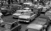 1960_Embouteillage.jpg