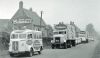 1960_Flotte_Bonduelle_-_4_jours_de_Dunkerque.jpg