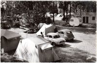 1960_Griere_la_Plage.jpg
