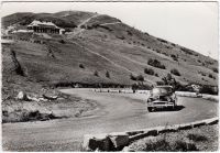 1960_Guebwiller_-_Simca_Aronde.jpg