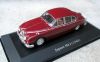 1960_Jaguar_Mk_II_3_8_L.jpg