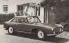 1960_MG_Twin_Cam_-_Stephenson.jpg