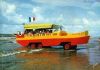 1960_Malo_285929_-_GMC_amphibie_Le_Charlot~0.jpg
